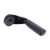 OEM 285985-00 Replacement for DeWalt Planer Handles DW733