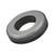 Yukon Gear & Axle (YMSG1007) Stub Axle Side Seal for GM 8.25 IFS Differential