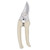 Garden Tools Garden Pruning Shears Plant Trim Horticulture Hand Pruner Shrub Garden Scissor Orchard Branch Shear Tools