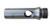 Guardair 75XTNS 75XT Steel Nozzle