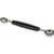 Good Cook 20010 Melon Baller, Double Head, Stainless Steel - Quantity 1