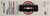 Hyde Tools 42105 Replacement Carpet Knife Blades (5)
