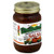 Green Mountain Gringo Medium Salsa 16 oz - Pack of 6