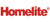 OEM D91340 Replacement for Homelite Bolt M6x8