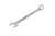 GEDORE 7 17 Combination Spanner 17 mm