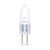 Replacement for HITACHI 122-2301 by Technical Precision