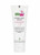 Sebamed Hand & Nail Balm 75ml - (Pack of 2) by Sebamed Sebamed Hand & Nail Balm 75ml - (Pack of 2) by Sebamed