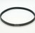 Washer Drive Belt Compatible with General Electric, AP6024314, PS11736832, WH01X24180