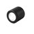 OKLUCK Ultra-Thin Nordic Style Spotlight Black Downlights Surface Mounted Downlights 5W Spotlamp White Light Bar Spotlight Modern Simple Spotlight Stage Light 3W LED Rotating Adjustable Ceiling Light
