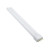 Technical Precision Replacement for Light Bulb/LAMP FT36DL/865 Light Bulb