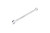 GEDORE 7 XL 16 Combination Spanner, Extra Long 16 mm