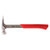 22 oz Milled Face Framing Hammer