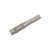 Wiha System 4 Micro Bit Inch Nut Setter 5/32"