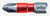 Impact Insert Bit Phillips #3