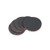 Mirka Abralon 8A-241-2000B 2000 Grit Silicon Carbide Sanding Pads, 5-Pack