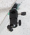 Alzo Digital Suspended Drop Ceiling Camera Mount