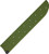 Sheaths Machete