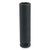 Impct Skt, Steel, Blk Oxd, 15/16 in