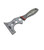 Wal-Board Tools 9 in 1 Tool