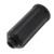 Uponor EP Heating Manifold Valve Replacement Tool (A2670007)