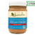 Kevala Almond Butter Crunchy 12 oz (3 Pack)
