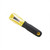 Corn Cob Stripper Tool, Stainless Steel Corn Thresher, Professional Corn Sheller Kernel Cutter Kitchen Gadget, for Corn Cob