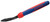 KNIPEX High Leverage 12 Angled Diagonal Cut