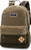 Dakine 365 Backpack  Built-In Laptop Sleeve  21L