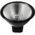 Technical Precision Replacement for PQL 50MR16/EXN/BLACK Back Light Bulb