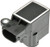 Dorman OE Solutions 926-200 Headlight Leveling Sensor