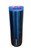 Starbucks Teal Stainless Steel Tumbler (16 oz)