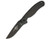 Ontario Rat II Linerlock CF