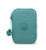 Kipling 100 Pens Case One Size Baltic Mint Green