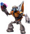 McFarlane Toys Halo 3 Series 1 - Grunt (Colors May Vary)