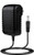 SSSR AC Adapter for Sangean PR-D15 FM Stereo RDS/AM Digital Tuning Portable Receiver PRD15 Power Supply Cord Cable PS Wall Home Charger Mains PSU
