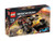 LEGO Racers Desert Hopper