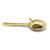 Stainless Steel Tea Infusers Loose Tea Strainer Silver Loose Leaf Tea Steeper Mesh Strainer Tea Infuser Filter Spoon Tea Infuser Long Spoon