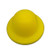 4 Inch Foam Hand Sanding Block Hand Pad for Hook and Loop Disc
