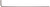 Bondhus .035" Hex L-Wrench - Long Tagged & Barcoded