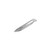 Havalon Knives 12#60A Replacement Blades Pack 12 Qty 12