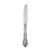 Oneida Michelangelo Dinner Knife