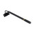 Happyyami Hand Tools Hand Tools Hand Tools Hand Tools Hand Tools Garden Hoe Hand Plow Hoe for Easy Gardening Weeding and Farming Digging Tools Digging Tools Digging Tools Digging Tools Digging Tools