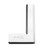 Machinist Square 90-Degree Right Angles Engineer Hardened Angle-Ruler Hard Steel Construction Used for Layout 90 Degree Angle-Ruler Carpenter Measuring Tool Metal Square Ruler