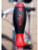 Wiha 5 Piece SoftFinish Slotted and Phillips Screwdriver Set