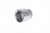 GEDORE 19 32 Socket 1/2" 32 mm