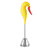 Semi-Automatic Egg Beater,Stainless Steel Manual Mixer, Egg Whisk Cream Mixer, Suitable For Kitchen, Baking Cooking Tools, Manual Mixer