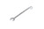 GEDORE 1 B 19 Combination Spanner 19 mm