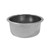 Precision 18-22 g filter basket compatible with 51mm Espresso machines
