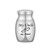 COCO Park Big-Sized Cremation Jewelry Urns for Human Ashes Holder Funeral Memorial Keepsake My Friend My Uncle