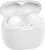 Wireless Earbuds, Bluetooth Earbuds Touch Control Stereo Sound Bluetooth Headphones with Mic, 35H Playtime IPX7 Waterproof Wireless Ear Buds with Type C Charging Case for airpod Apple Android iOS